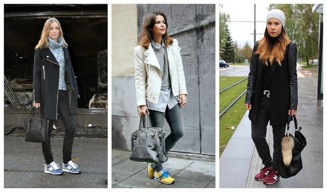 bambas-deportivas-sneakers-sport-chic-new-balance-fashion-blogger-blog-outfit-looks-temporada-moda (8)