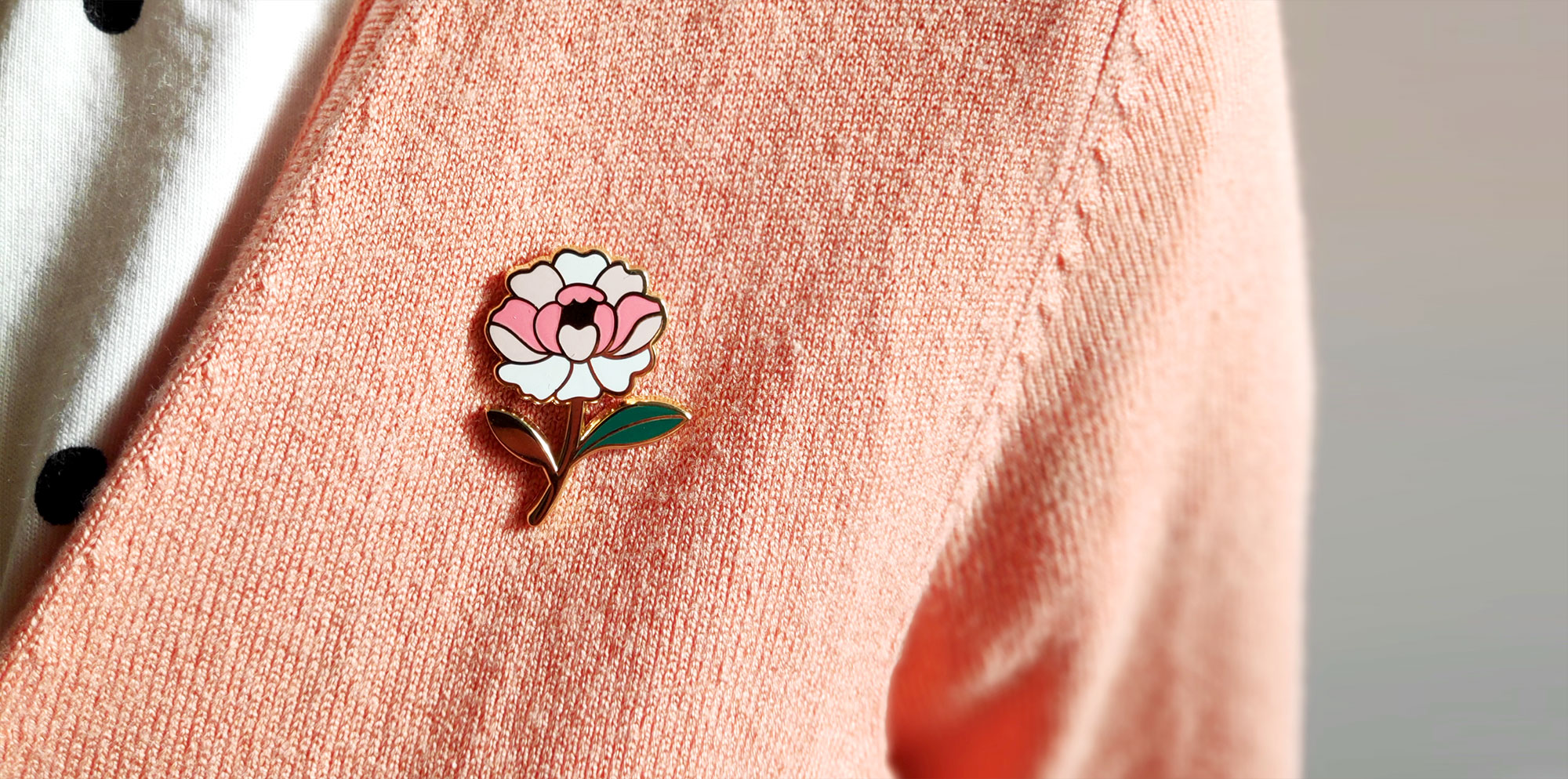 Le retour du pins dans la mode Mademoiselle Je Sais Tout