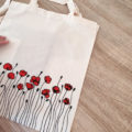 Tote Bag personnalisé